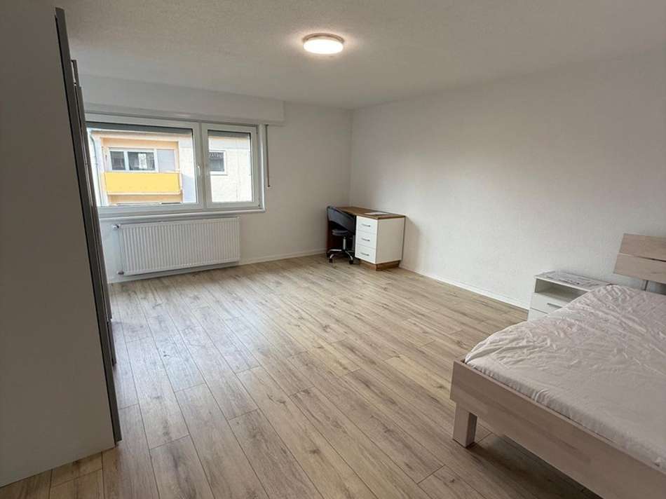 WhatsAppImage20260110at181919