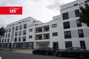 Exklusives Wohnen im Neubau an der Marina Gelsenkirchen W3 Haus B – Die vollständige Adresse der Immobilie erhältst du vom Anbieter., 45889 Bismarck, Gelsenkirchen – Vorschaubild 2