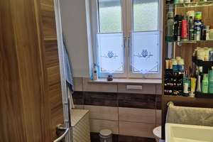 Kapitalanlage mit Zukunft - modernisierte Wohnung mit Balkon, PV-Anlage & Rückmietung – Die vollständige Adresse der Immobilie erhältst du vom Anbieter., 97762 Hammelburg – Vorschaubild 7