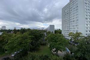 3-Zimmer-Wohnung sucht neue MieterInnen! – Bruno-Baum-Straße 22, 12685 Marzahn, Berlin – Vorschaubild 6