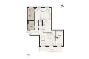 Property thumbnail 16