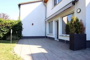Zwei lukrative Reihenhäuser in Koblenz-Asterstein – Die vollständige Adresse der Immobilie erhältst du vom Anbieter., 56077 Asterstein, Koblenz – Vorschaubild 12