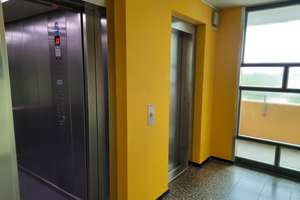 Frisch kernsanierte 2,5-Zimmer-Wohnung mit hochwertiger Ausstattung und traumhaftem Ausblick – Widmaierstraße 115, 70567 Möhringen-Ost, Stuttgart – Vorschaubild 20