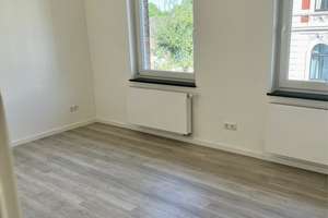schicke und moderne 3 Zimmerwohnung mit Balkon in Nettetal-Lobberich – Die vollständige Adresse der Immobilie erhältst du vom Anbieter., 41334 Nettetal – Vorschaubild 8