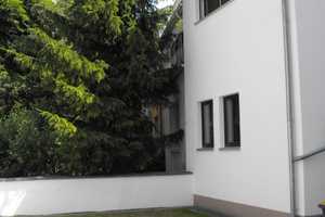 Gepflegtes 3-Familien/ Mehrfamilienhaus in Mülheim-Zentrum/ Niedrigenergiehaus – Muhrenkamp 31, 45468 Mülheim an der Ruhr – Vorschaubild 4