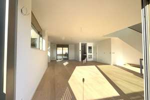 Am Frauenkopf – Wohnen im Einklang mit der Natur – Frauenkopfstraße 40, 70184 Frauenkopf, Stuttgart – Vorschaubild 9