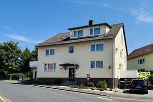 !PROVISIONSFREI! Haus in Staufenberg-Sichelnstein – Die vollständige Adresse der Immobilie erhältst du vom Anbieter., 34355 Staufenberg – Vorschaubild 1
