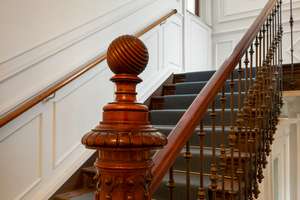 Property thumbnail 7