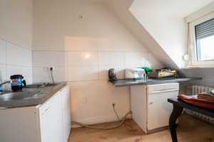 " Renditestarkes Mehrfamilienhaus - Perfekt für Investoren " – Oberhausen – Vorschaubild 22