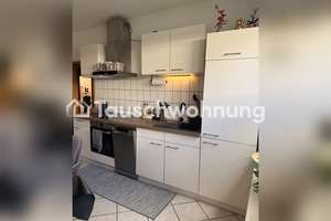 Tauschwohnung: Helle 2-Zimmer-Wohnung in der Calenberger Neustadt – Die vollständige Adresse der Immobilie erhältst du vom Anbieter., 30169 Calenberger Neustadt, Hannover – Vorschaubild 14