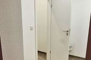 Property thumbnail 24