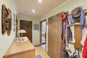 Seltene Chance in Essen-Haarzopf – Bestlage zum kleinen Preis – Die vollständige Adresse der Immobilie erhältst du vom Anbieter., 45149 Haarzopf, Essen – Vorschaubild 4