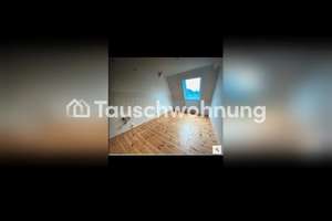 Tauschwohnung: 2,5 Zimmer 4.OG Altbau Modernisiert – Die vollständige Adresse der Immobilie erhältst du vom Anbieter., 12157 Schöneberg, Berlin – Vorschaubild 6