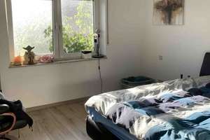 Helle, modernisierte 2 ZKBB-Wohnung in Paderborn-Marienloh – 33104 Marienloh, Paderborn – Vorschaubild 4