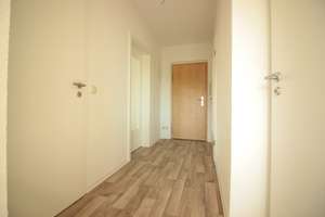 3-Raumwohnung im Erdgeschoss mit Balkon – Kopernikusstraße 72, 9117 Siegmar, Chemnitz – Vorschaubild 15