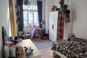 Property thumbnail 7