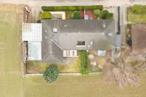 Auf der Sonnenseite in Rosengarten-Tötensen – Die vollständige Adresse der Immobilie erhältst du vom Anbieter., 21224 Rosengarten – Vorschaubild 28