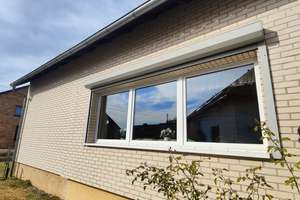 Freistehendes Einfamilienhaus in Watenbüttel Garage+Solar – Die vollständige Adresse der Immobilie erhältst du vom Anbieter., 38112 Lehndorf-Watenbüttel, Braunschweig – Vorschaubild 6
