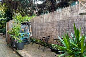 Property thumbnail 28