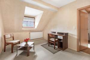 Reihenmittelhaus mit ausgebautem Dachgeschoss, Vollkeller und Doppelgarage in Ohlenhof – Die vollständige Adresse der Immobilie erhältst du vom Anbieter., 28239 Ohlenhof, Bremen – Vorschaubild 16