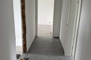 vollständig, kernsanierte helle 3 Zimmerwohnung mit Balkon – Nevigeser Str. 132, 42113 Uellendahl-Katernberg, Wuppertal – Vorschaubild 7