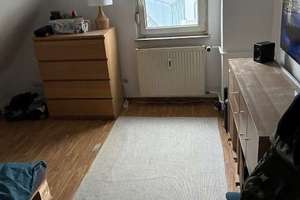 ** Vermietetes  3 Familienhaus mit Klima etc.  in  Darmstadt-Arheilgen sucht neuen Eigentümer** – Frankfurter  Landstraße 0, 64291 Arheilgen, Darmstadt – Vorschaubild 22