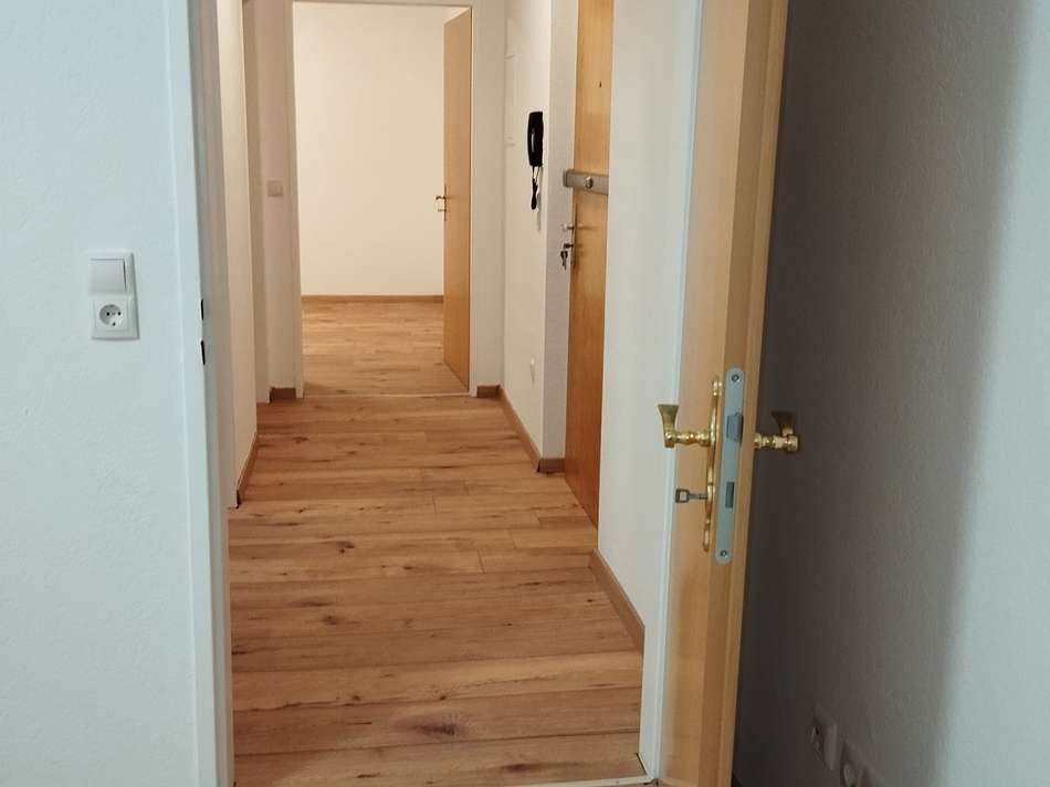 Bildtitel