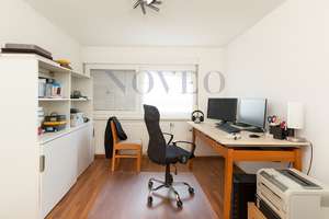 Charmante 3-Zimmer-DG-Wohnung in Top-Lage – Die vollständige Adresse der Immobilie erhältst du vom Anbieter., 64287 Darmstadt-Ost, Darmstadt – Vorschaubild 8