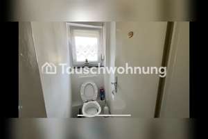 Tauschwohnung: Helle Wohnung in Heidelberg Bergheim – Die vollständige Adresse der Immobilie erhältst du vom Anbieter., 69115 Bergheim, Heidelberg – Vorschaubild 10