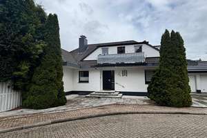 Besonderes Einfamilienhaus mit 195m² und vielen Extras
