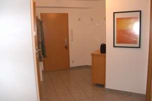 3,5 Zimmer Eigentumswohnung  mit Garten und Blick in die Natur in Hanglage – Die vollständige Adresse der Immobilie erhältst du vom Anbieter., 44801 Querenburg, Bochum – Vorschaubild 6