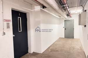 Sofort einziehen! 3-Zimmer-Wohnung im 2. OG mit Balkon – Max-Planck-Str. 12, 47829 Uerdingen, Krefeld – Vorschaubild 15