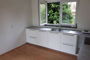 Einfamilienhaus in Lüneburg mit großem Garten in ruhiger Lage – Die vollständige Adresse der Immobilie erhältst du vom Anbieter., 21339 Ochtmissen, Lüneburg – Vorschaubild 18