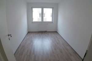 3,5-Zimmer-Wohnung in Neudorf-Süd: Raum für Ihren Alltag – Tulpenstraße 28, 47057 Neudorf-Süd, Duisburg – Vorschaubild 5