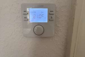 Property thumbnail 16