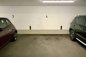 Moderne 3 Zimmer- Eigentumswohnung in Stadtparknähe – Die vollständige Adresse der Immobilie erhältst du vom Anbieter., 23568 Sankt Gertrud, Lübeck – Vorschaubild 11