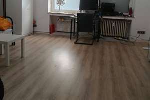 Property thumbnail 1