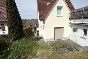 TOP - Investment-Chance: MFH in Wetzlar laufend gepflegt – 7 % Rendite realisierbar! – Die vollständige Adresse der Immobilie erhältst du vom Anbieter., 35578 Wetzlar – Vorschaubild 7