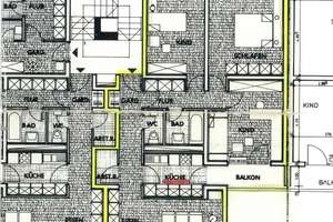 Property thumbnail 38