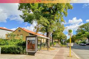 Bezugsfreier Wohntraum in Alt-Mariendorf ++ Mit Stellplatz ++ Frisch saniert – Die vollständige Adresse der Immobilie erhältst du vom Anbieter., 12107 Mariendorf, Berlin – Vorschaubild 53