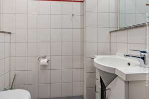 Property thumbnail 16