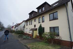 Stilvolles Ensemble aus Schule & Mehrfamilienhaus auf einem großzügigen 4.800 m² Areal. – Die vollständige Adresse der Immobilie erhältst du vom Anbieter., 34134 Niederzwehren, Kassel – Vorschaubild 32