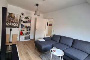 Property thumbnail 5