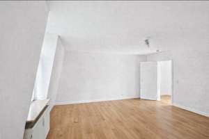 2 Zimmer mit sonniger Dachterrasse, zentrumsnah,  modern mit Altbaucharme, Garage – Alexanderstraße xx, 70182 Heusteigviertel, Stuttgart – Vorschaubild 7
