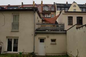 Property thumbnail 10