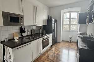 Property thumbnail 8