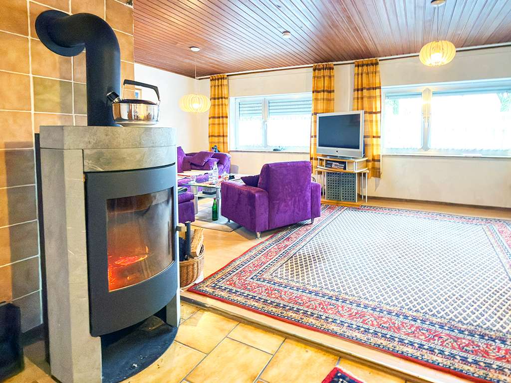 Immobilie in Titz - Das ist Ihre Chance! - Bild 8