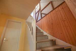 Einzigartiges Einfamilienhaus mit Charme! – Erzgebirgskreis – Vorschaubild 18