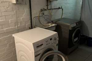 Zentrumsnahe möblierte Wohnung All Inclusive – Eberhardstraße 5, 22041 Hamburg – Vorschaubild 13