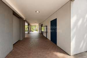 RAUM FÜR DAS BESONDERE – Wohnen mit Spa, Pool & Privatsphäre! – Die vollständige Adresse der Immobilie erhältst du vom Anbieter., 53117 Bonn-Castell, Bonn – Vorschaubild 22